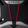 Prada Linea Rossa by Oakley snöhjälm – storlek M Prada Linea Rossa by Oakley snöhjälm – storlek M