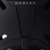 Prada Linea Rossa by Oakley snöhjälm – storlek M Prada Linea Rossa by Oakley snöhjälm – storlek M