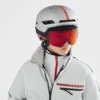 Prada Linea Rossa by Oakley snöhjälm – storlek M Prada Linea Rossa by Oakley snöhjälm – storlek M
