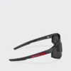 Prada Linea Rossa Impavid solglasögon Prada Linea Rossa Impavid solglasögon