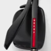 Prada Linea Rossa solglasögon Prada Linea Rossa solglasögon