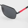 Prada Linea Rossa solglasögon Prada Linea Rossa solglasögon