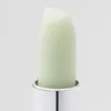 Prada Lip Balm – U000 – Universal