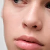 Prada Lip Balm – U000 – Universal