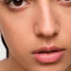 Prada Lip Balm – U000 – Universal