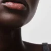 Prada Lip Balm – U000 – Universal