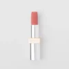 Prada Monochrome Hyper Matte Lipstick – B02 – Quartz Prada Monochrome Hyper Matte Lipstick – B02 – Quartz