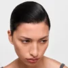 Prada Monochrome Hyper Matte Lipstick – B02 – Quartz Prada Monochrome Hyper Matte Lipstick – B02 – Quartz