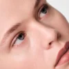 Prada Monochrome Hyper Matte Lipstick – B02 – Quartz Prada Monochrome Hyper Matte Lipstick – B02 – Quartz
