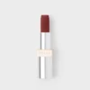 Prada Monochrome Hyper Matte Lipstick – B03 – Mahogany Prada Monochrome Hyper Matte Lipstick – B03 – Mahogany
