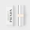 Prada Monochrome Hyper Matte Lipstick – B03 – Mahogany Prada Monochrome Hyper Matte Lipstick – B03 – Mahogany