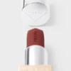 Prada Monochrome Hyper Matte Lipstick – B03 – Mahogany Prada Monochrome Hyper Matte Lipstick – B03 – Mahogany
