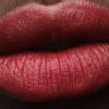 Prada Monochrome Hyper Matte Lipstick – B03 – Mahogany Prada Monochrome Hyper Matte Lipstick – B03 – Mahogany