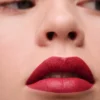 Prada Monochrome Hyper Matte Lipstick – B03 – Mahogany Prada Monochrome Hyper Matte Lipstick – B03 – Mahogany