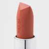 Prada Monochrome Hyper Matte Lipstick – B05 – Fauve Prada Monochrome Hyper Matte Lipstick – B05 – Fauve