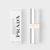 Prada Monochrome Hyper Matte Lipstick – B05 – Fauve Prada Monochrome Hyper Matte Lipstick – B05 – Fauve