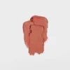 Prada Monochrome Hyper Matte Lipstick – B05 – Fauve Prada Monochrome Hyper Matte Lipstick – B05 – Fauve