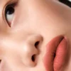 Prada Monochrome Hyper Matte Lipstick – B05 – Fauve Prada Monochrome Hyper Matte Lipstick – B05 – Fauve