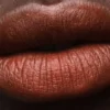Prada Monochrome Hyper Matte Lipstick – B05 – Fauve Prada Monochrome Hyper Matte Lipstick – B05 – Fauve
