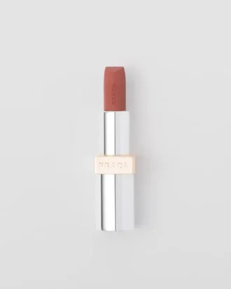 Prada Monochrome Hyper Matte Lipstick – B13 – Marron