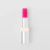 Prada Monochrome Hyper Matte Lipstick – P55 – Fuxia Prada Monochrome Hyper Matte Lipstick – P55 – Fuxia
