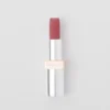 Prada Monochrome Hyper Matte Lipstick – P58 – Tamaris Prada Monochrome Hyper Matte Lipstick – P58 – Tamaris