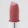Prada Monochrome Hyper Matte Lipstick – P58 – Tamaris Prada Monochrome Hyper Matte Lipstick – P58 – Tamaris