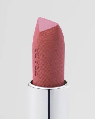 Prada Monochrome Hyper Matte Lipstick – P58 – Tamaris