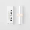 Prada Monochrome Hyper Matte Lipstick – P58 – Tamaris Prada Monochrome Hyper Matte Lipstick – P58 – Tamaris