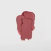 Prada Monochrome Hyper Matte Lipstick – P58 – Tamaris Prada Monochrome Hyper Matte Lipstick – P58 – Tamaris