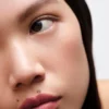 Prada Monochrome Hyper Matte Lipstick – P58 – Tamaris Prada Monochrome Hyper Matte Lipstick – P58 – Tamaris