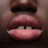 Prada Monochrome Hyper Matte Lipstick – P58 – Tamaris Prada Monochrome Hyper Matte Lipstick – P58 – Tamaris