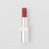 Prada Monochrome Hyper Matte Lipstick – P59 – Amarena Prada Monochrome Hyper Matte Lipstick – P59 – Amarena