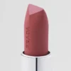 Prada Monochrome Hyper Matte Lipstick – P59 – Amarena Prada Monochrome Hyper Matte Lipstick – P59 – Amarena