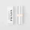 Prada Monochrome Hyper Matte Lipstick – P59 – Amarena Prada Monochrome Hyper Matte Lipstick – P59 – Amarena