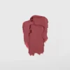 Prada Monochrome Hyper Matte Lipstick – P59 – Amarena Prada Monochrome Hyper Matte Lipstick – P59 – Amarena