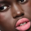 Prada Monochrome Hyper Matte Lipstick – P59 – Amarena Prada Monochrome Hyper Matte Lipstick – P59 – Amarena