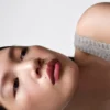 Prada Monochrome Hyper Matte Lipstick – P59 – Amarena Prada Monochrome Hyper Matte Lipstick – P59 – Amarena