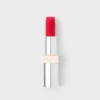 Prada Monochrome Hyper Matte Lipstick – R26 – Lava Prada Monochrome Hyper Matte Lipstick – R26 – Lava