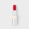 Prada Monochrome Hyper Matte Lipstick – R27 – Rubino Prada Monochrome Hyper Matte Lipstick – R27 – Rubino
