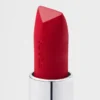 Prada Monochrome Hyper Matte Lipstick – R27 – Rubino Prada Monochrome Hyper Matte Lipstick – R27 – Rubino