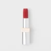 Prada Monochrome Hyper Matte Lipstick – R29 – Pompei Prada Monochrome Hyper Matte Lipstick – R29 – Pompei
