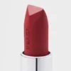 Prada Monochrome Hyper Matte Lipstick – R29 – Pompei Prada Monochrome Hyper Matte Lipstick – R29 – Pompei
