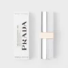 Prada Monochrome Hyper Matte Lipstick – R29 – Pompei Prada Monochrome Hyper Matte Lipstick – R29 – Pompei