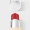 Prada Monochrome Hyper Matte Lipstick – R29 – Pompei Prada Monochrome Hyper Matte Lipstick – R29 – Pompei