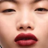 Prada Monochrome Hyper Matte Lipstick – R29 – Pompei Prada Monochrome Hyper Matte Lipstick – R29 – Pompei