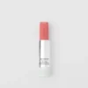 Prada Monochrome Hyper Matte Lipstick Refill – B02 – Quartz Prada Monochrome Hyper Matte Lipstick Refill – B02 – Quartz
