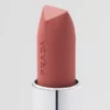 Prada Monochrome Hyper Matte Lipstick – B02 – Quartz Prada Monochrome Hyper Matte Lipstick – B02 – Quartz