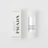 Prada Monochrome Hyper Matte Lipstick Refill – B02 – Quartz Prada Monochrome Hyper Matte Lipstick Refill – B02 – Quartz