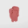 Prada Monochrome Hyper Matte Lipstick Refill – B02 – Quartz Prada Monochrome Hyper Matte Lipstick Refill – B02 – Quartz